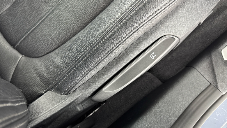 BMW 1 Series 118i [136] M Sport 5dr Step Auto Petrol Hatchback